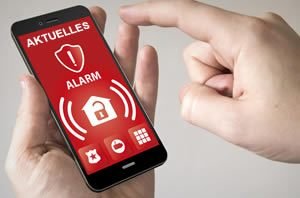 Aktuelle Nachrichten vom Schlüsseldienst Ludwigsfelde