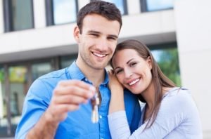 Schlüsseldienst Ludwigsfelde Kundenzufriedenheit